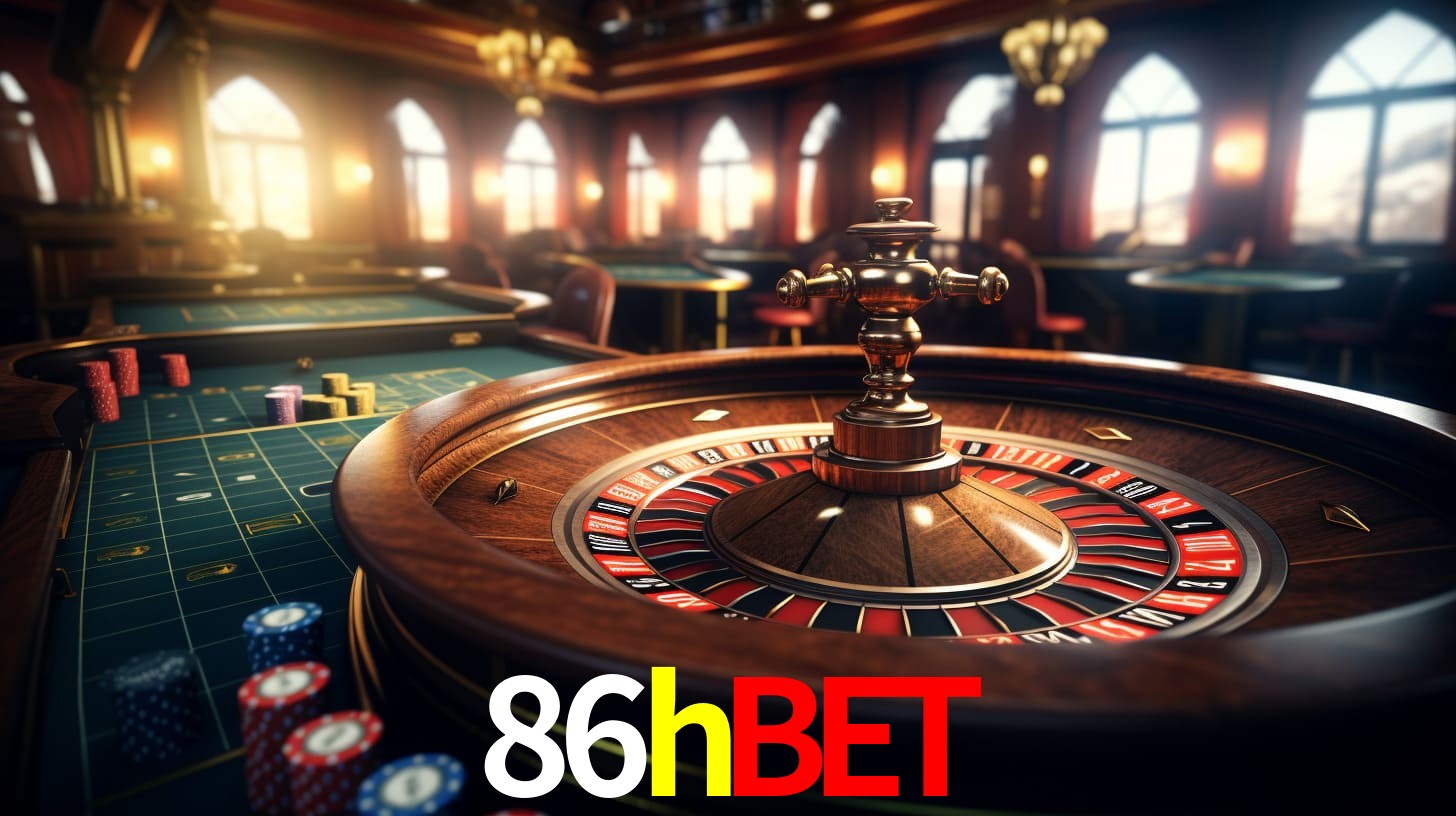 Tennis Betting 86hbet