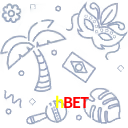 Apostas Esportivas na 86hbet: Um Guia Completo