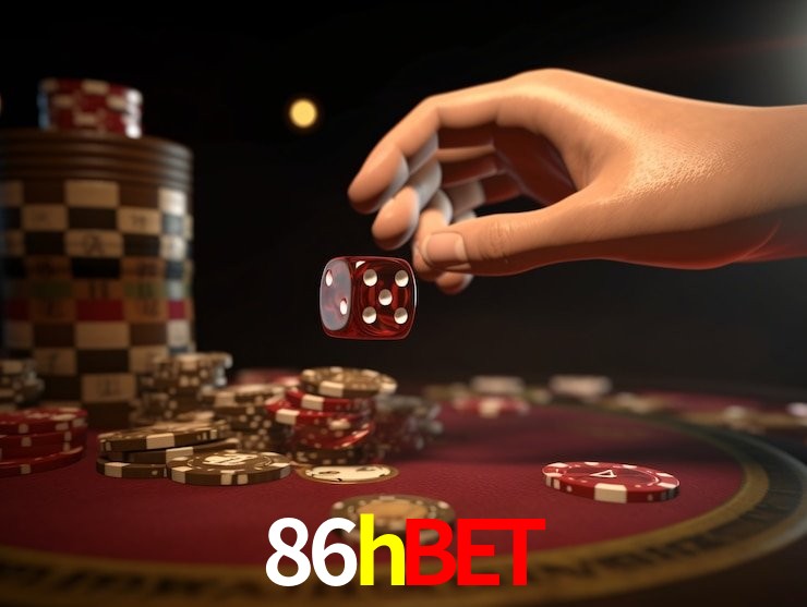 Ofertas Exclusivas 86hbet