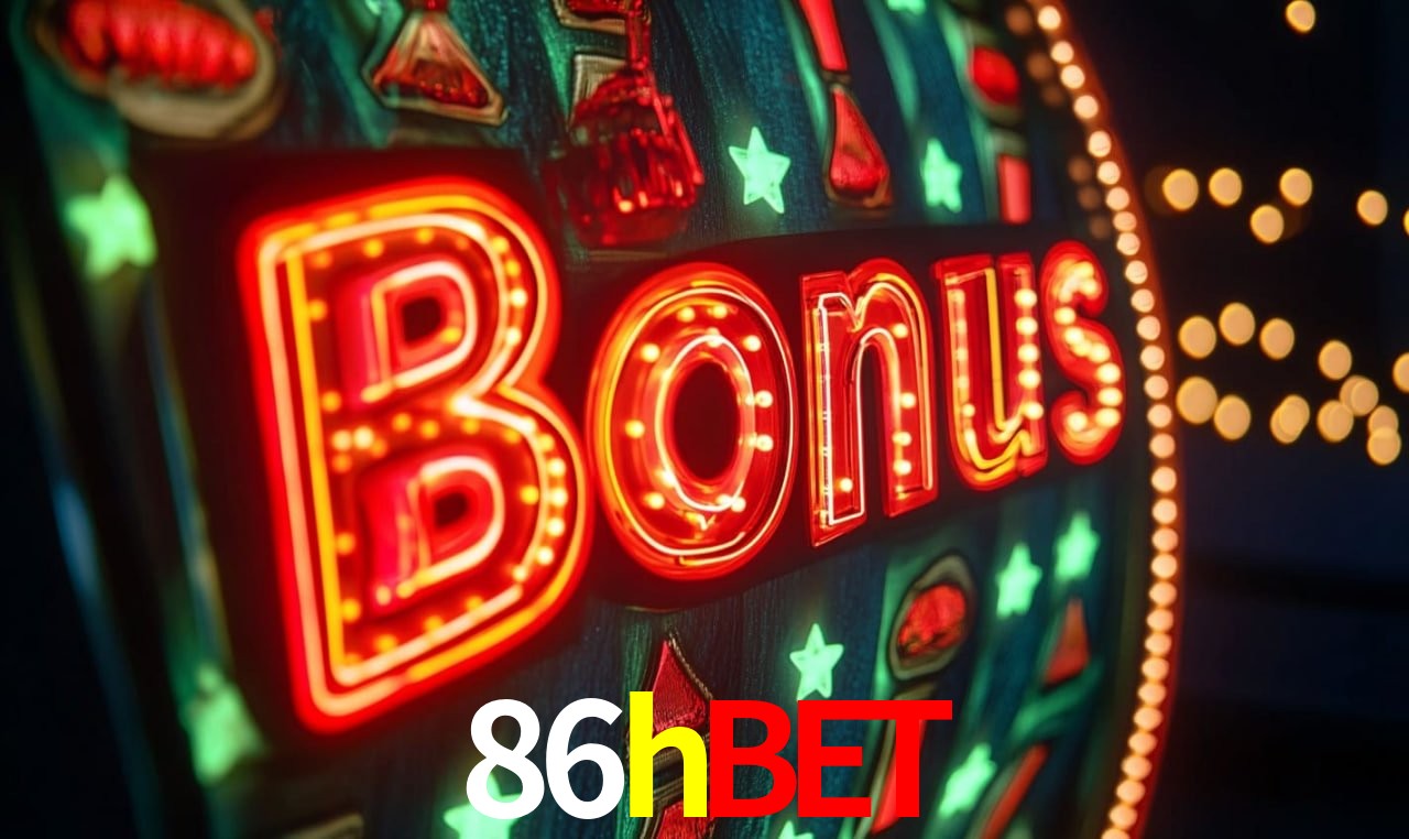 Estratégias Crash Games 86hbet
