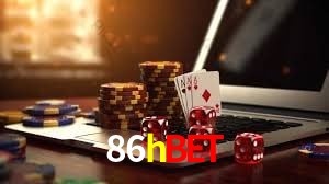Bônus Diários 86hbet
