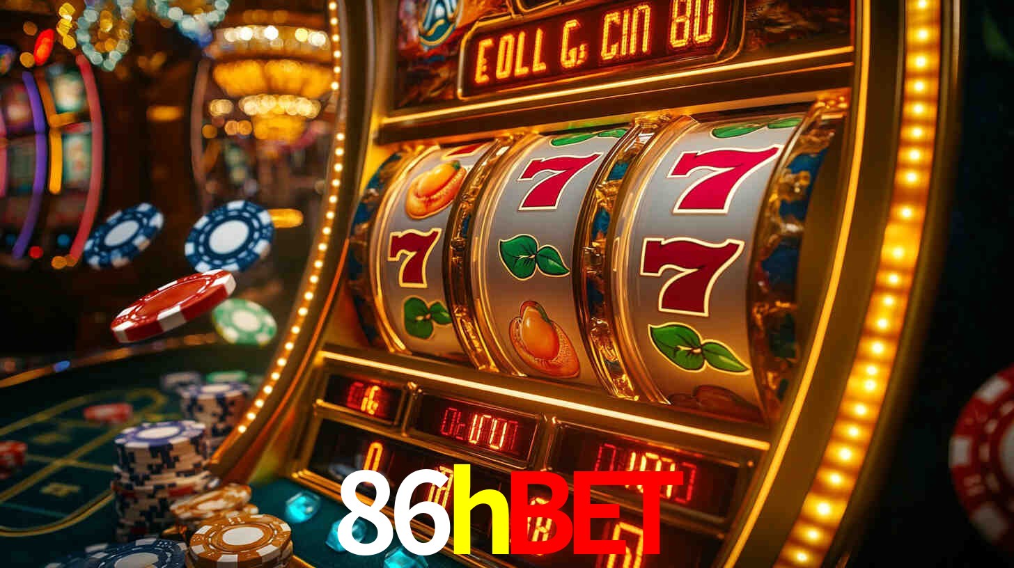 Live Casino 86hbet