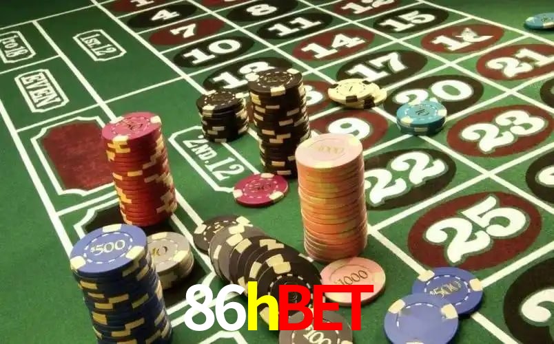 Promoção Relâmpago 86hbet