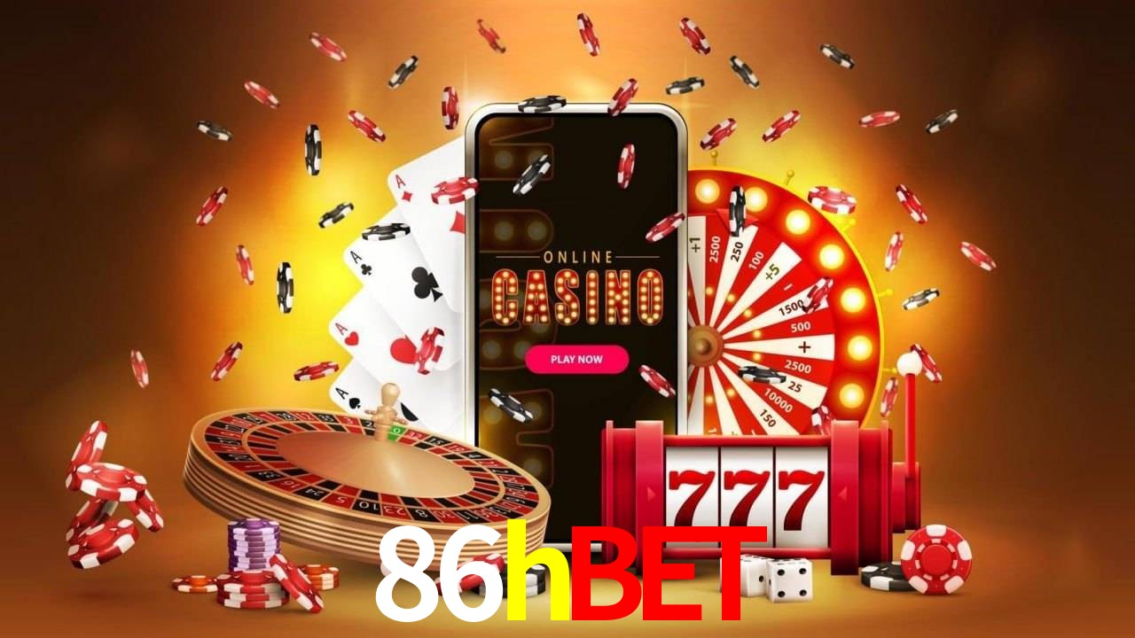 86hbet Salvador - Statistics