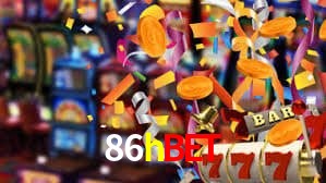 86hbet,86hbet.com
