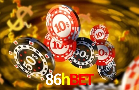 Diretório de Jogos 86hbet