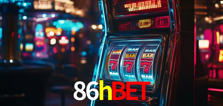 Spaceman Game 86hbet