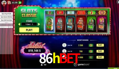Explorando a Categoria de Eventos em Apostas na 86hbet