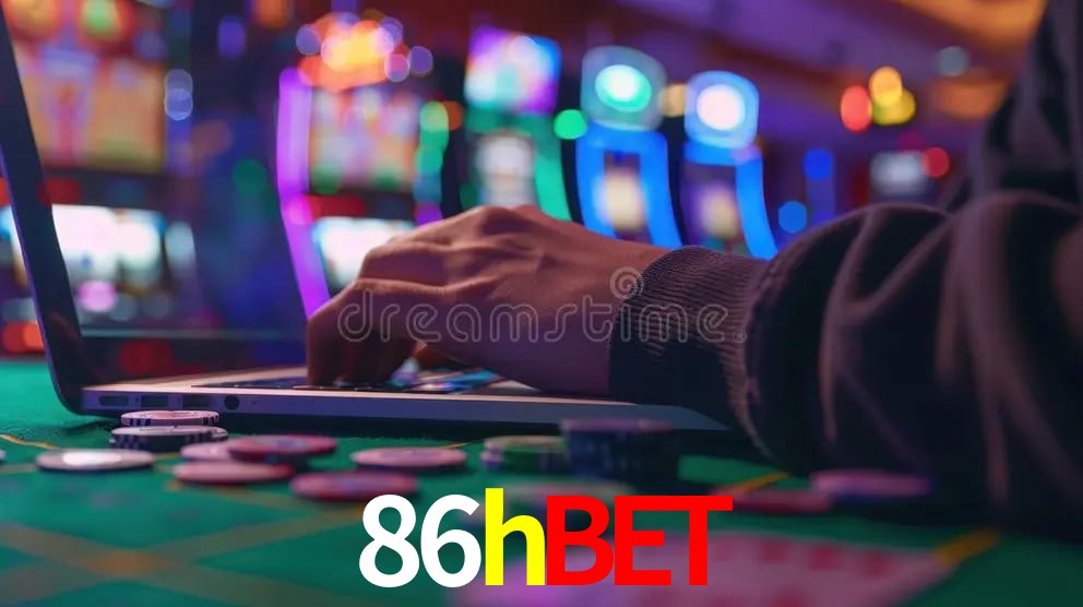 Estatísticas Crash Games 86hbet