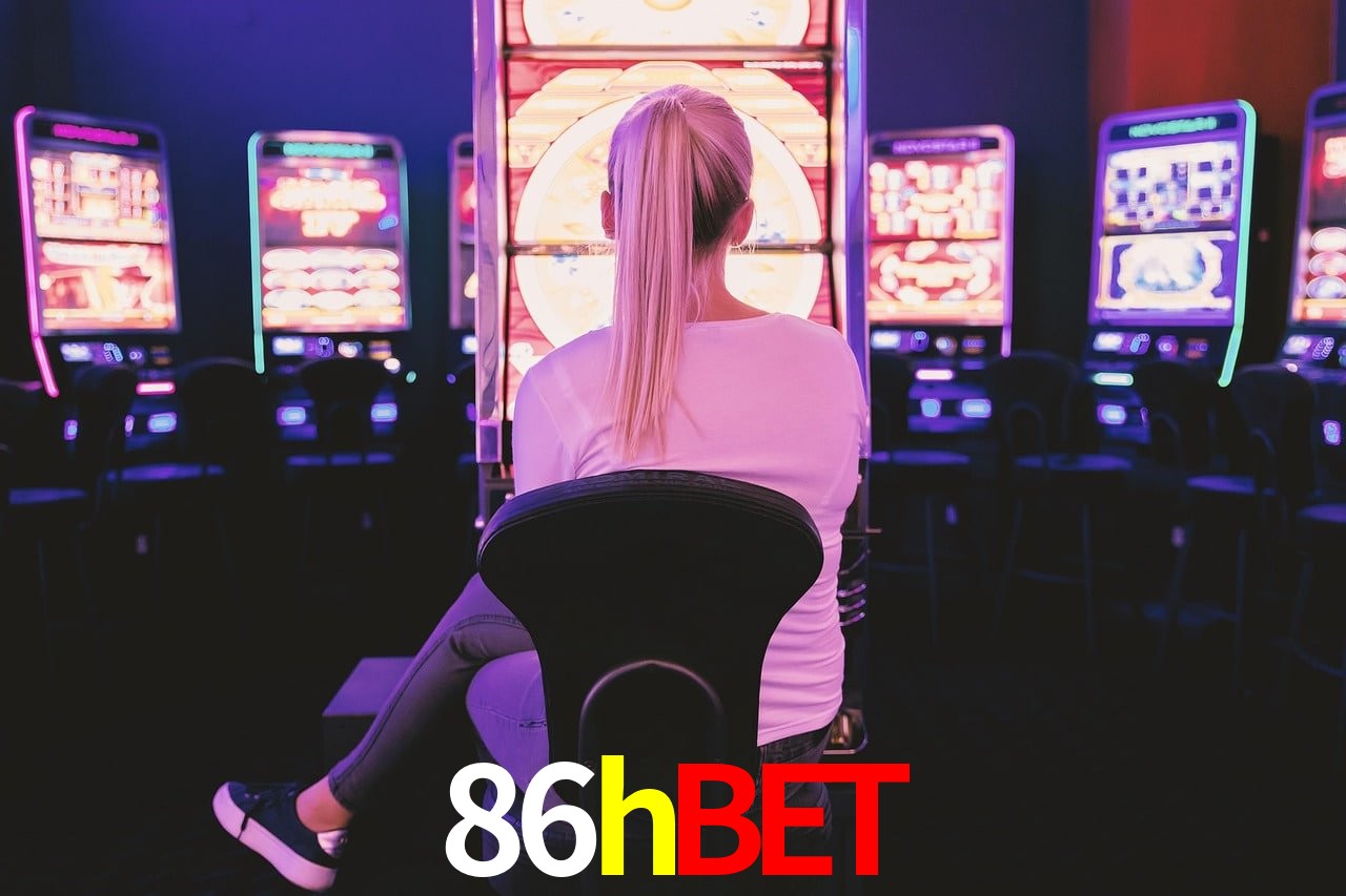 2FA Security 86hbet