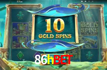 Apostas Esportivas na 86hbet: Um Guia Completo
