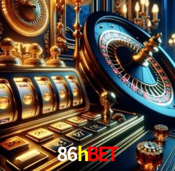 Recursos de Bônus 86hbet