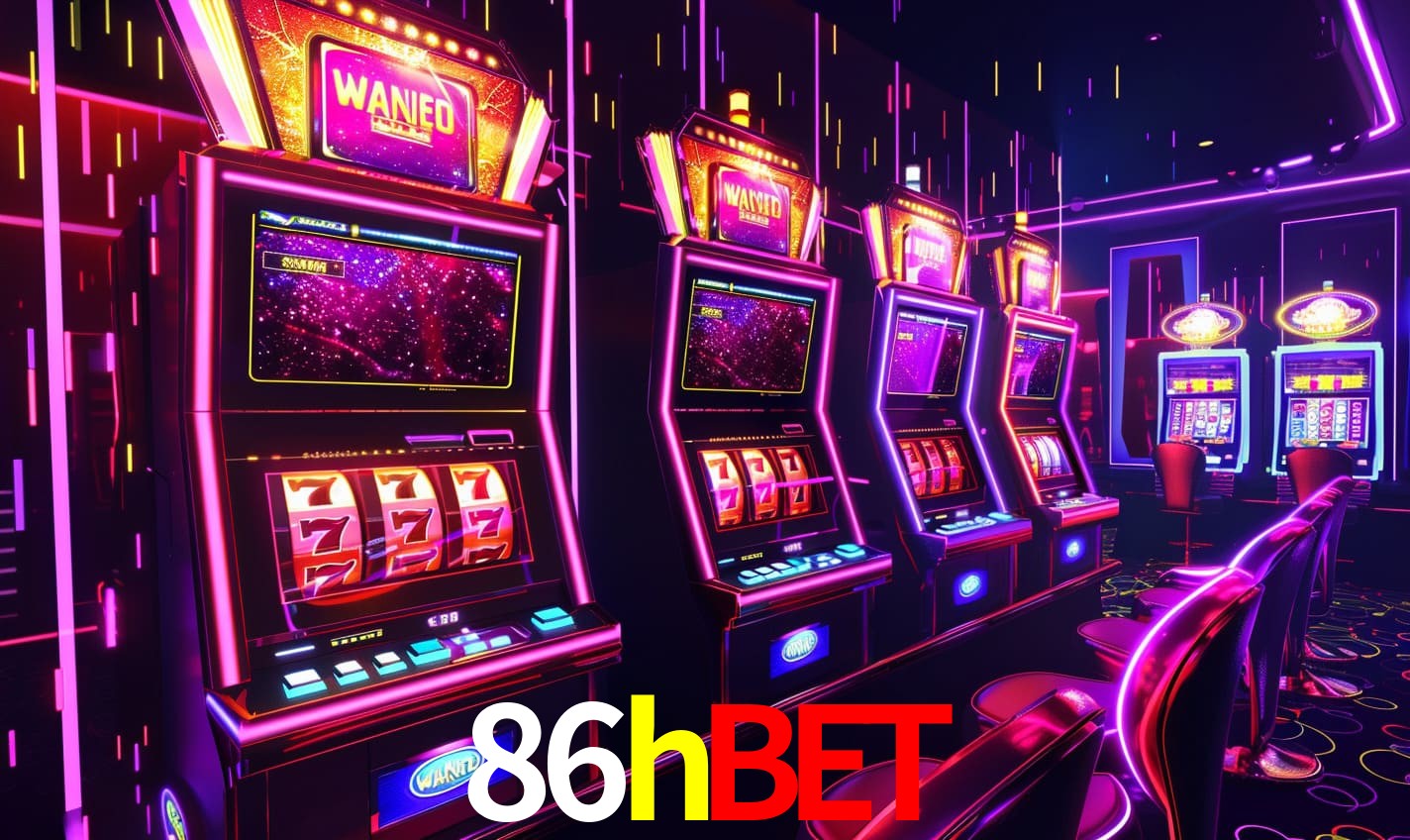 86hbet Brasília - Crash Guide