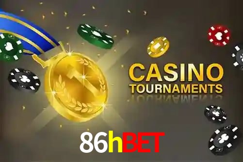 86hbet - App Features