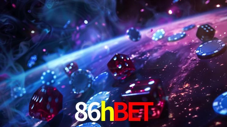 Platform Technology 86hbet