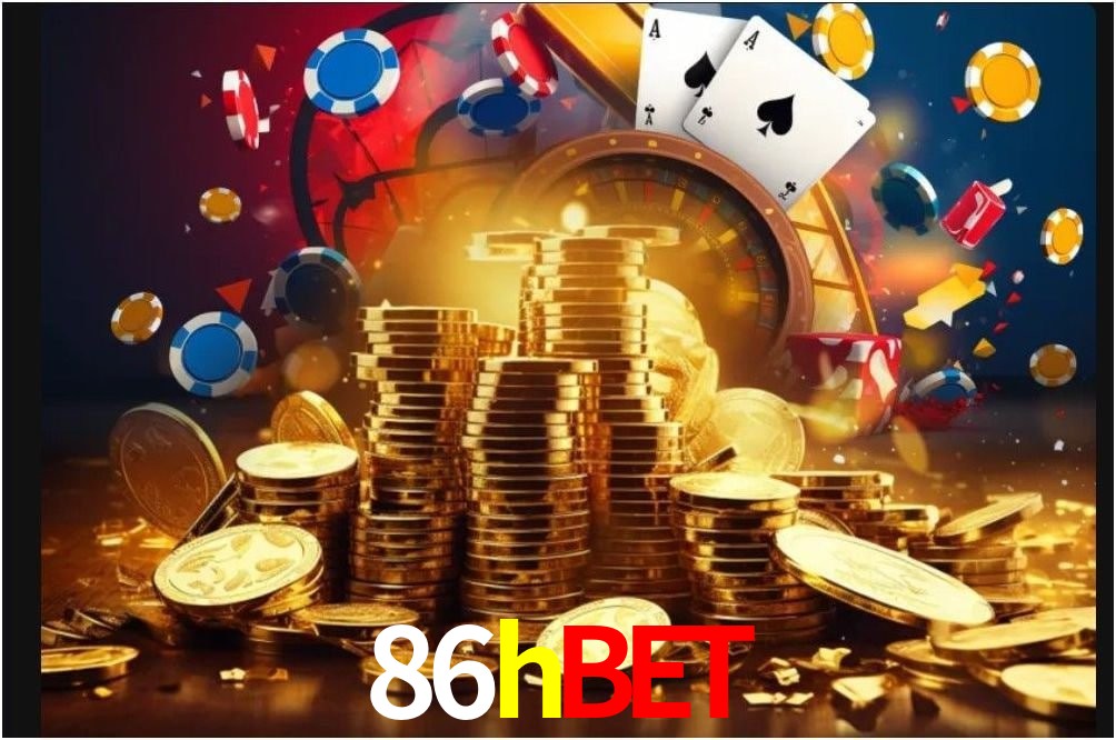 Torneios 86hbet