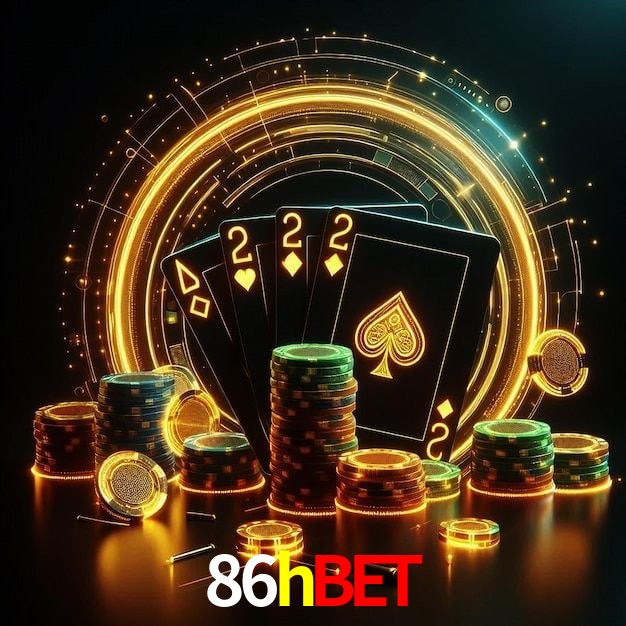 Promoções Sazonais 86hbet