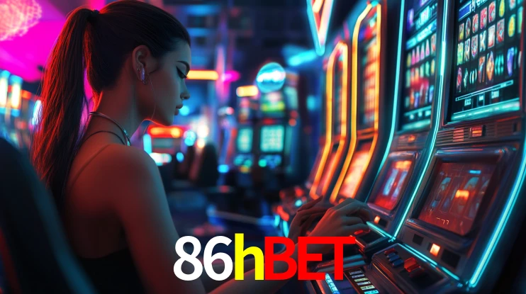 Exclusive Games 86hbet