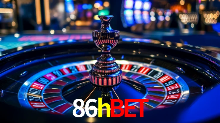 Premium Interface 86hbet