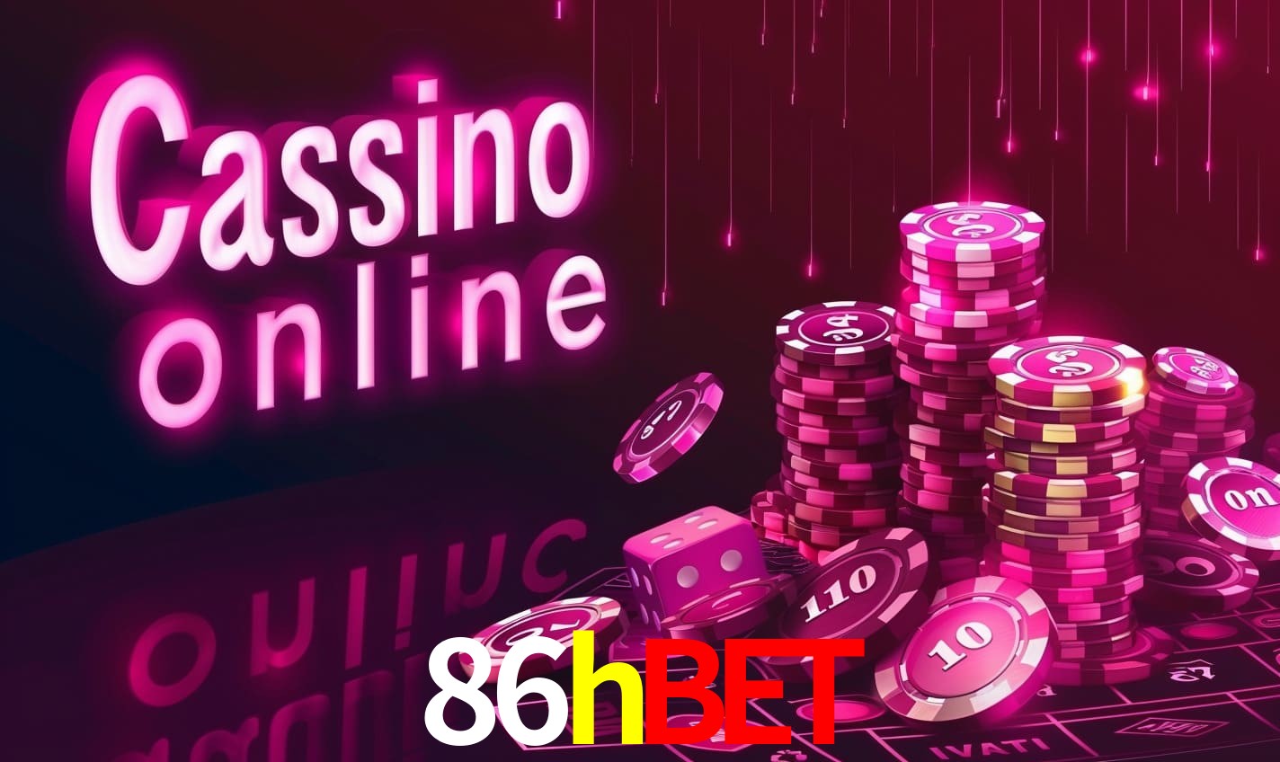 86hbet Curitiba - Hall of Fame