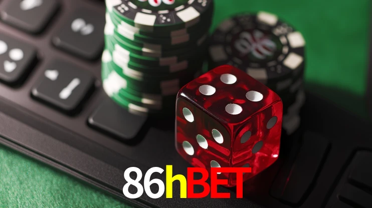 Flash Promotion 86hbet