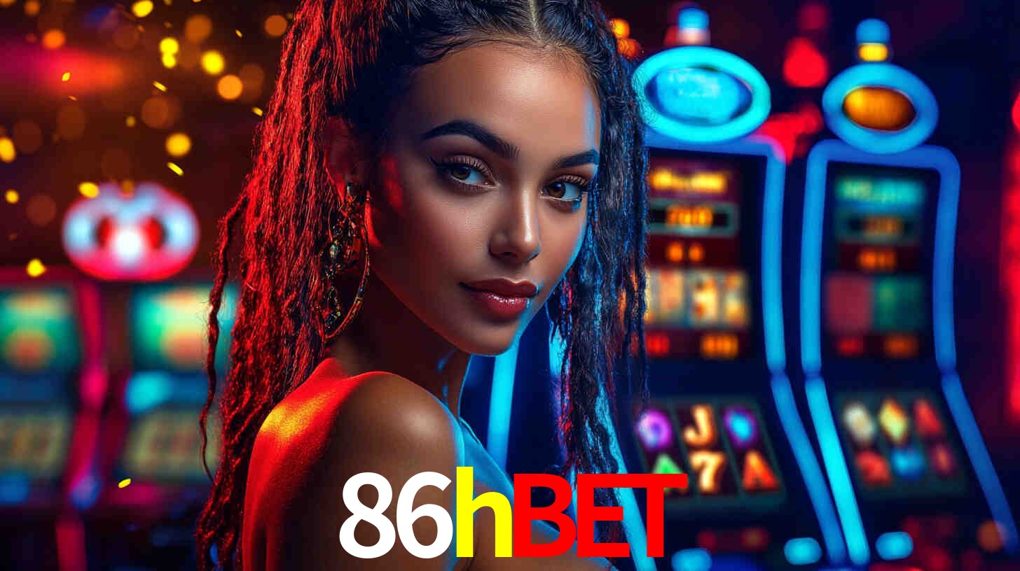 Desvendando o Mundo dos Jogos Virtuais na 86hbet