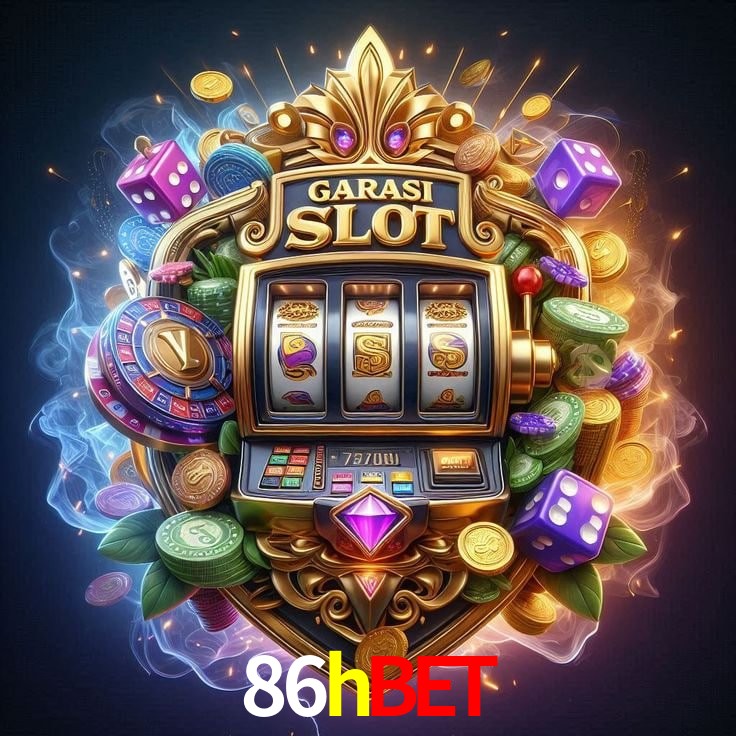 86hbet Entrar - Login Seguro Certificado